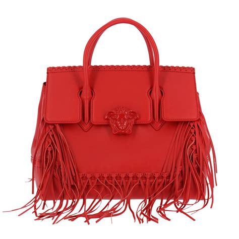 versace handbags cheap|versace handbags outlet.